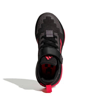 Pantofi sport adidas Minecraft Pro Easy Lace Children