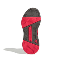 Pantofi sport adidas Minecraft Pro Easy Lace Children