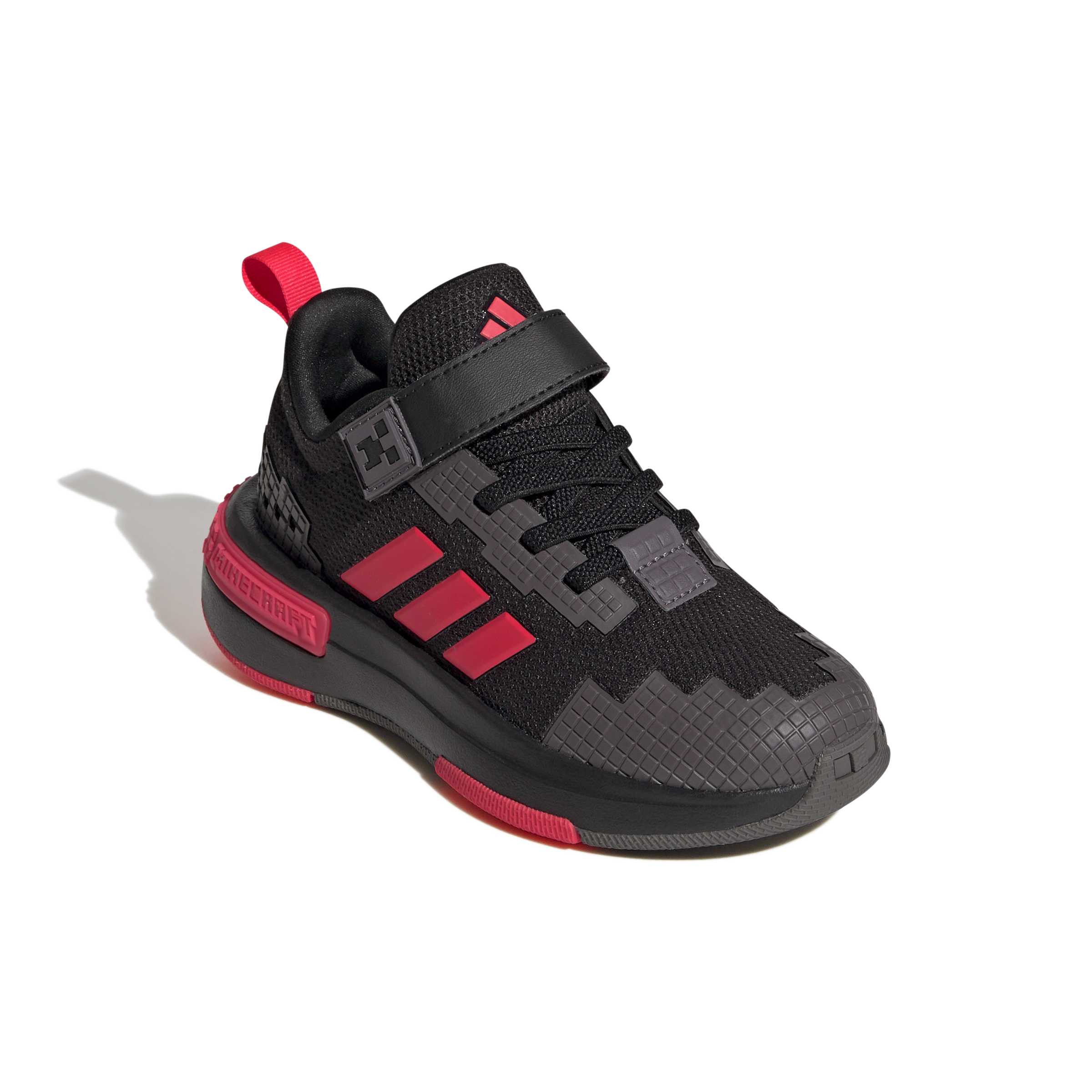 Kidz Sport