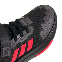 Pantofi sport adidas Minecraft Pro Easy Lace Children