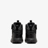 Gheata-Nike-Nike Hikeda Boot Ps EU 25 - EU 31.5