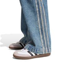 Blugi adidas Originals Firebird Denim