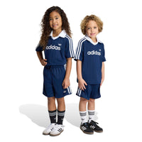 Trening adidas Originals Lo Polo