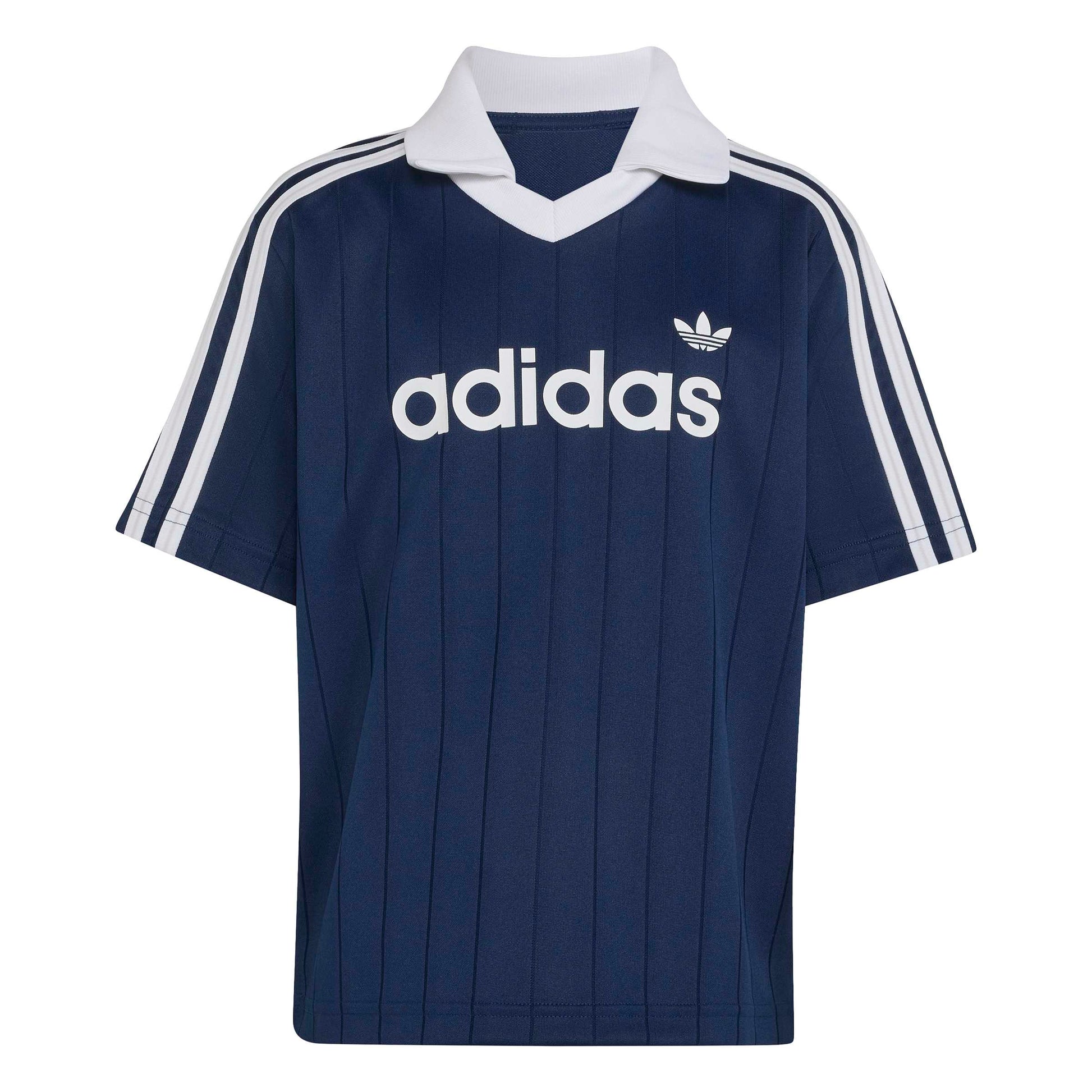 Trening adidas Originals Lo Polo