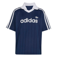 Trening adidas Originals Lo Polo