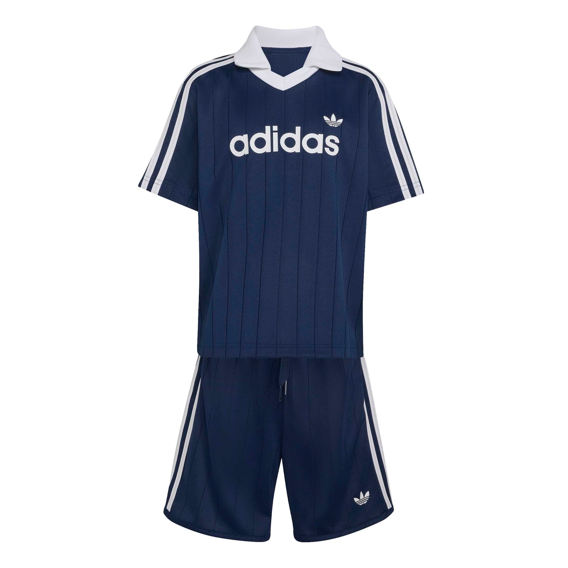 Trening adidas Originals Lo Polo