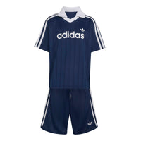 Trening adidas Originals Lo Polo