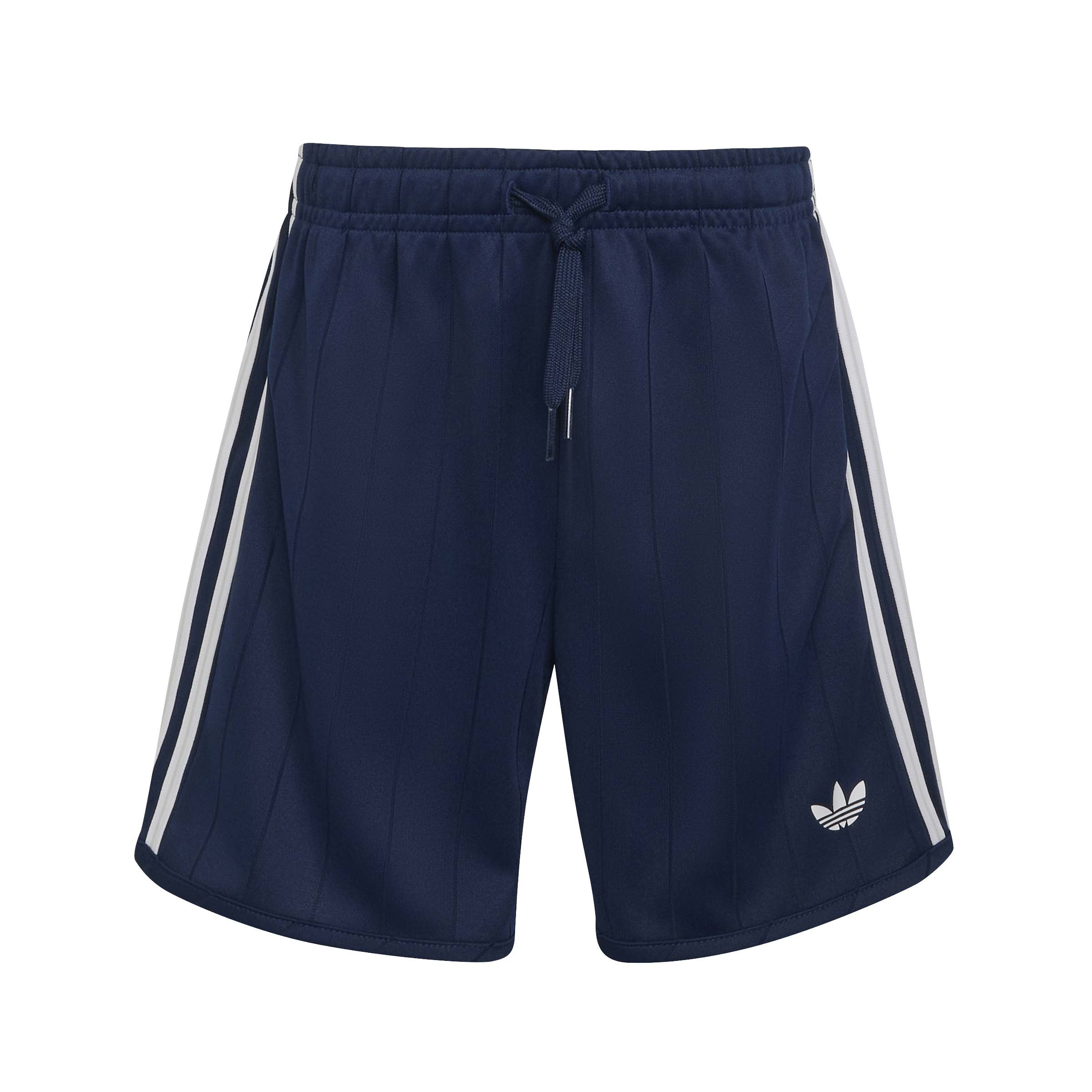 Image of Trening adidas Originals Lo Polo