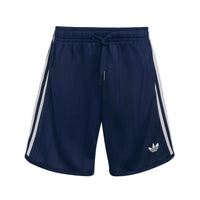 Trening adidas Originals Lo Polo