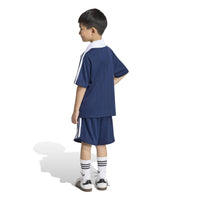 Trening adidas Originals Lo Polo