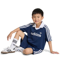Trening adidas Originals Lo Polo