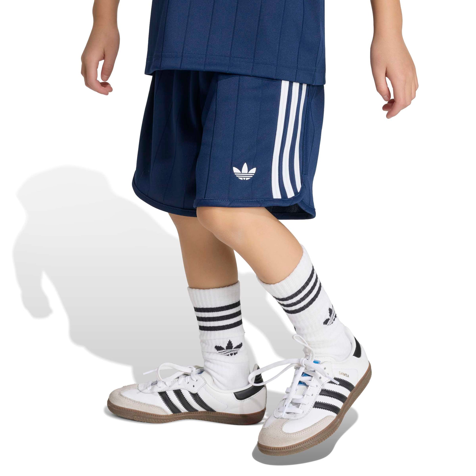 Trening adidas Originals Lo Polo