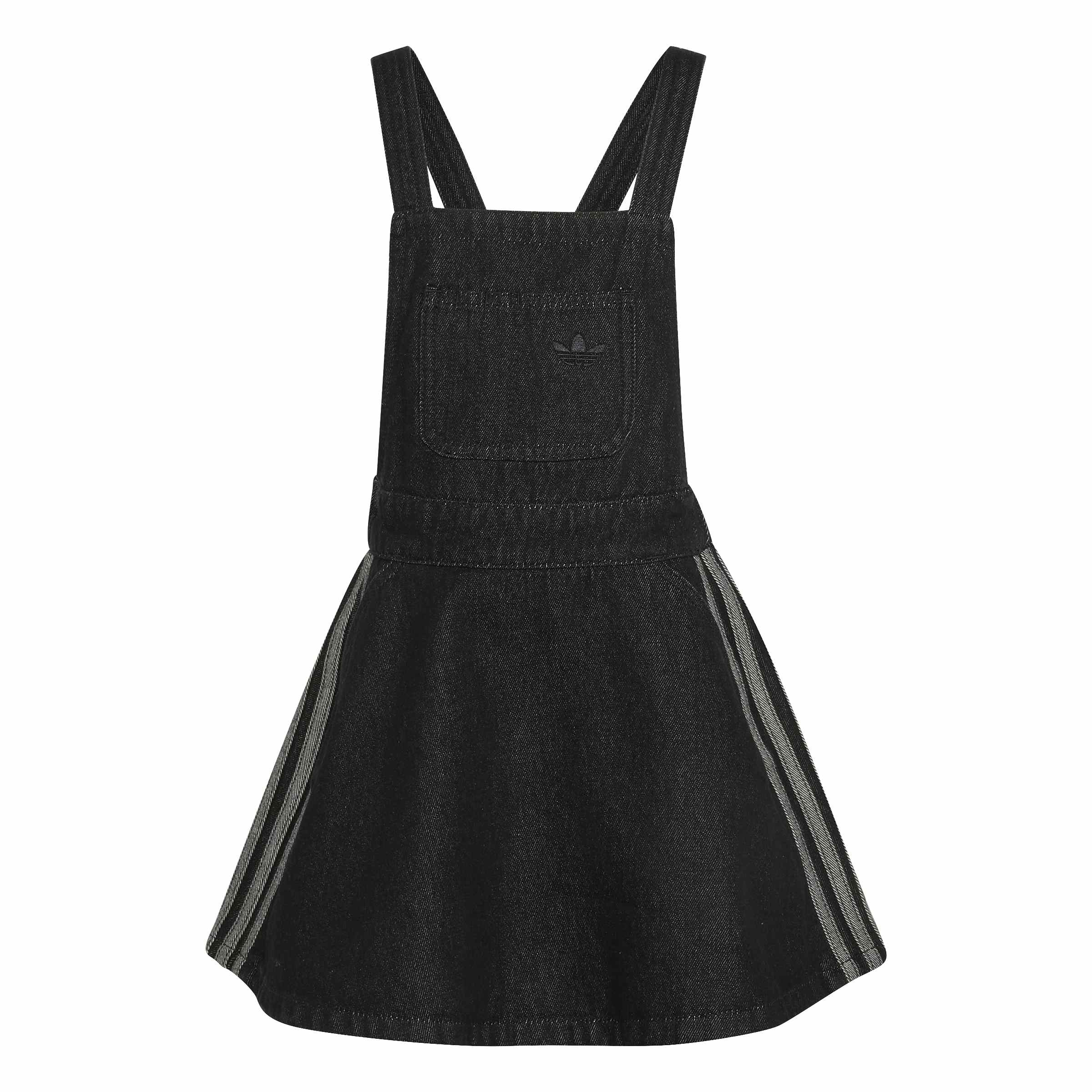 Image of Rochie adidas Originals Denim