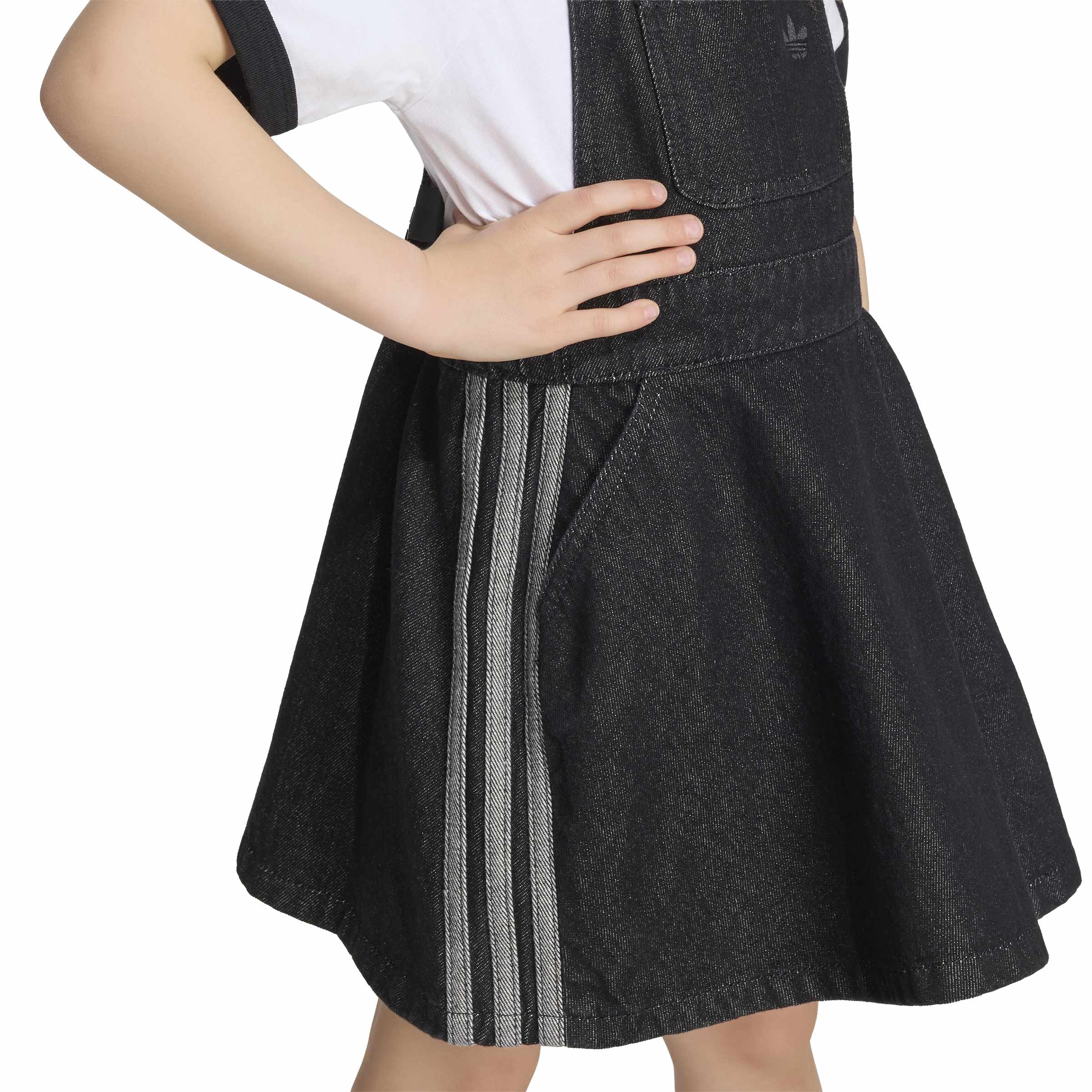 Image of Rochie adidas Originals Denim