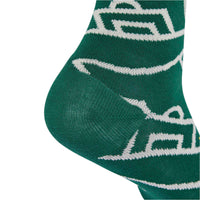 Șosete adidas Little Kids Trainstripe 3-Pack