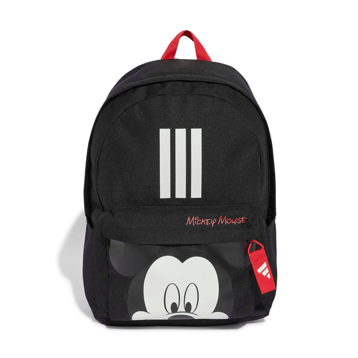Rucsac adidas Disney Mickey Mouse Classic