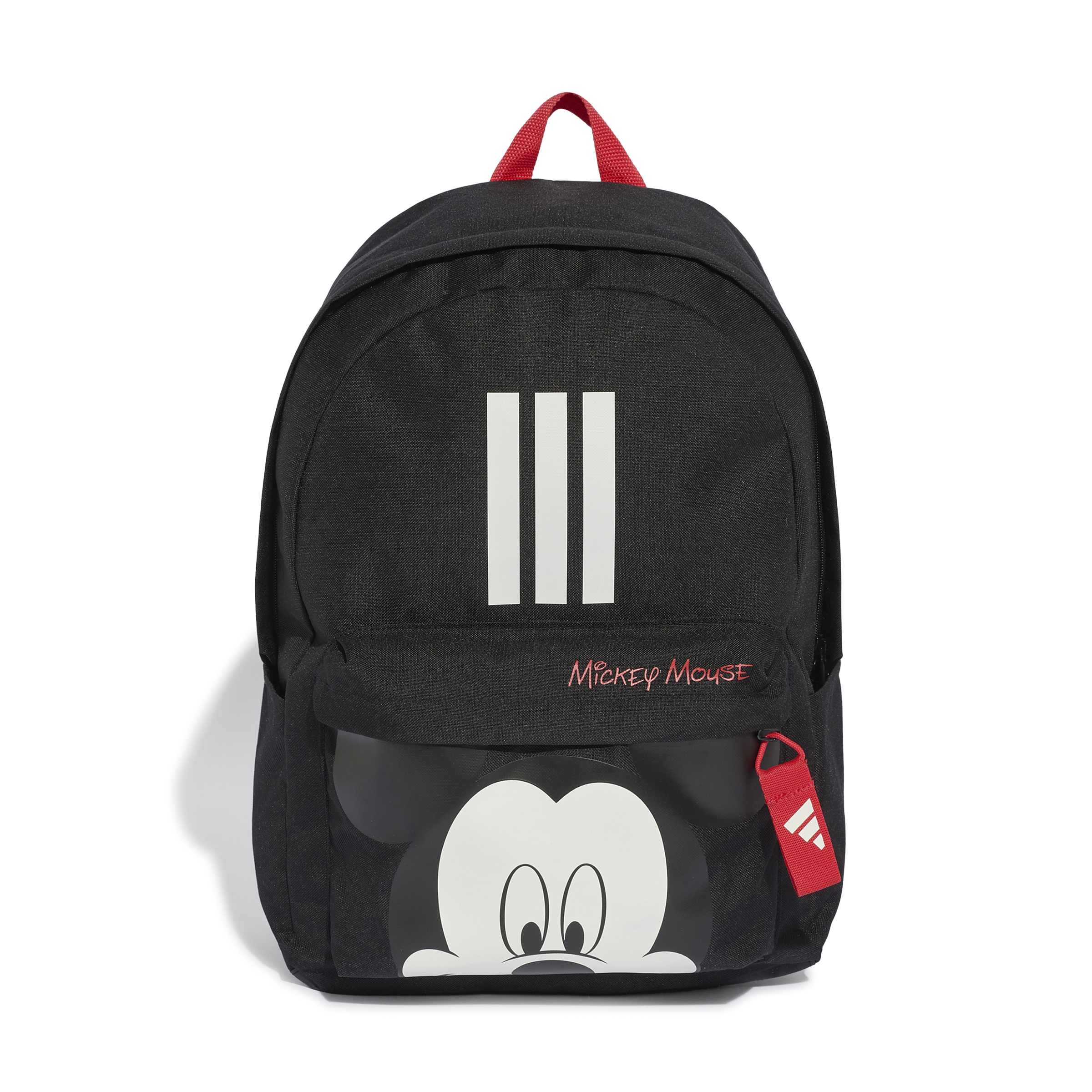 Rucsac adidas Disney Mickey Mouse Classic