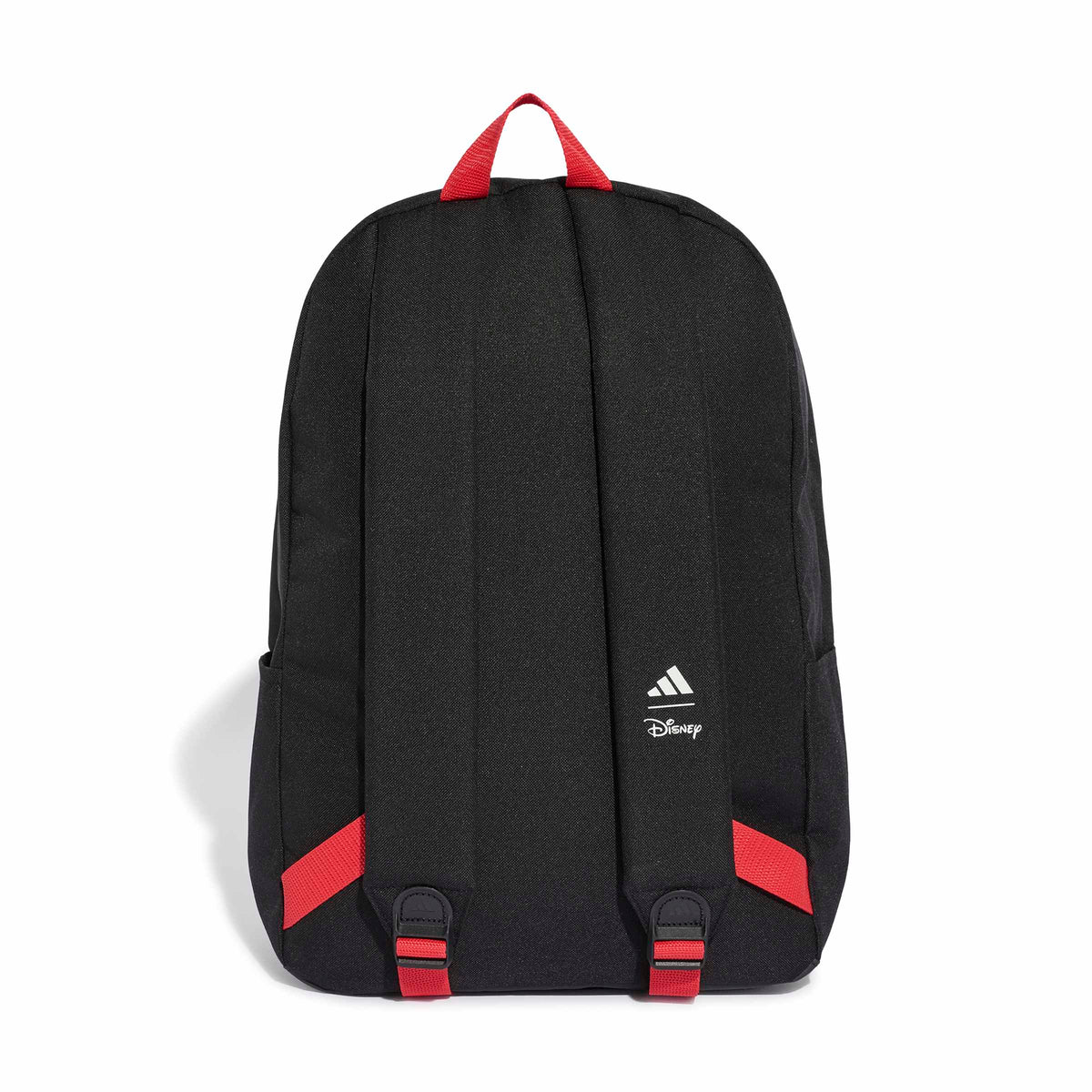Rucsac adidas Disney Mickey Mouse Classic