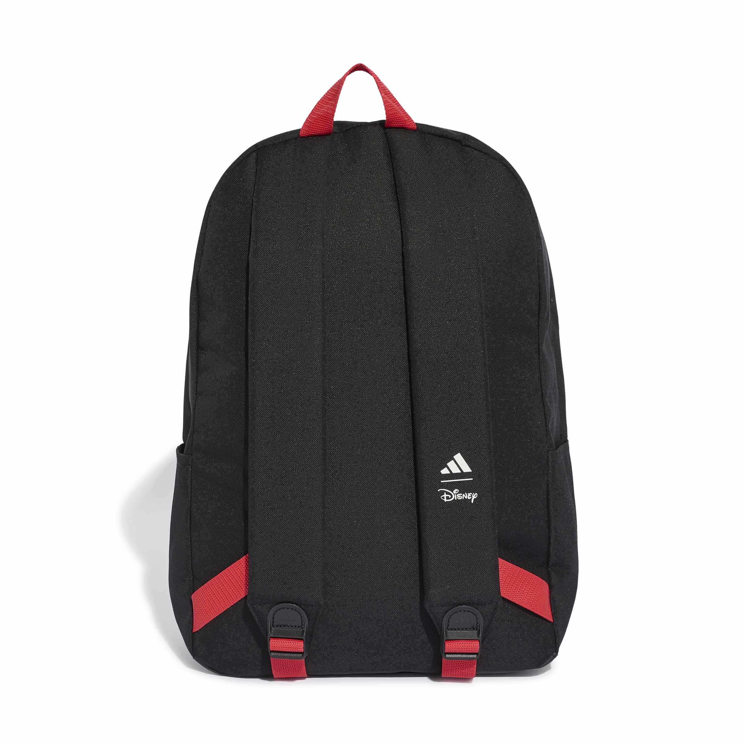 Rucsac adidas Disney Mickey Mouse Classic