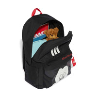 Rucsac adidas Disney Mickey Mouse Classic