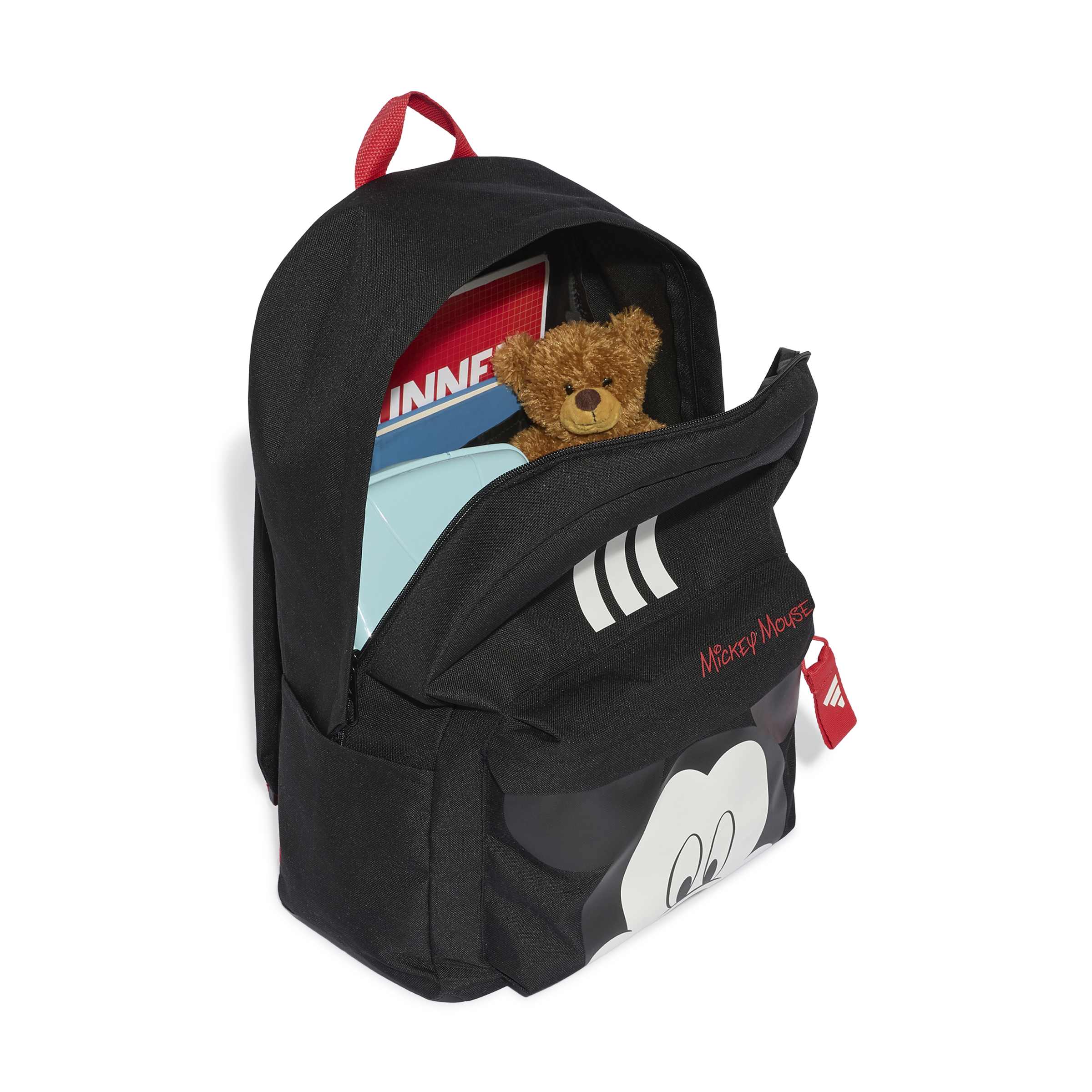 Rucsac adidas Disney Mickey Mouse Classic