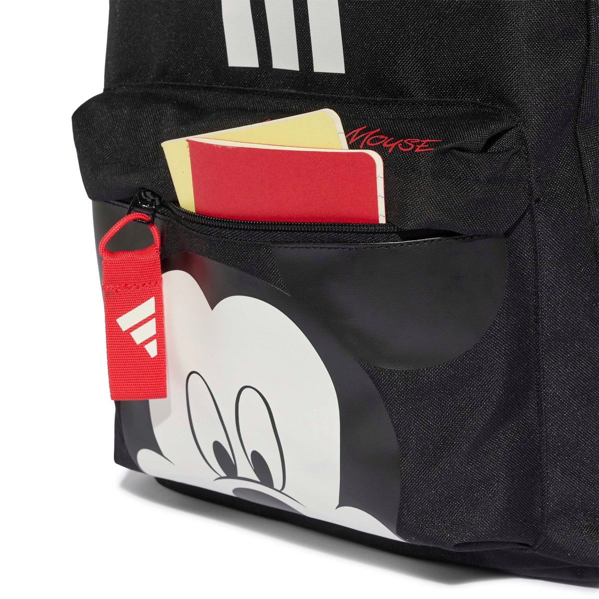 Rucsac adidas Disney Mickey Mouse Classic