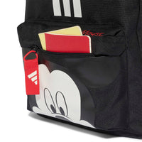 Rucsac adidas Disney Mickey Mouse Classic