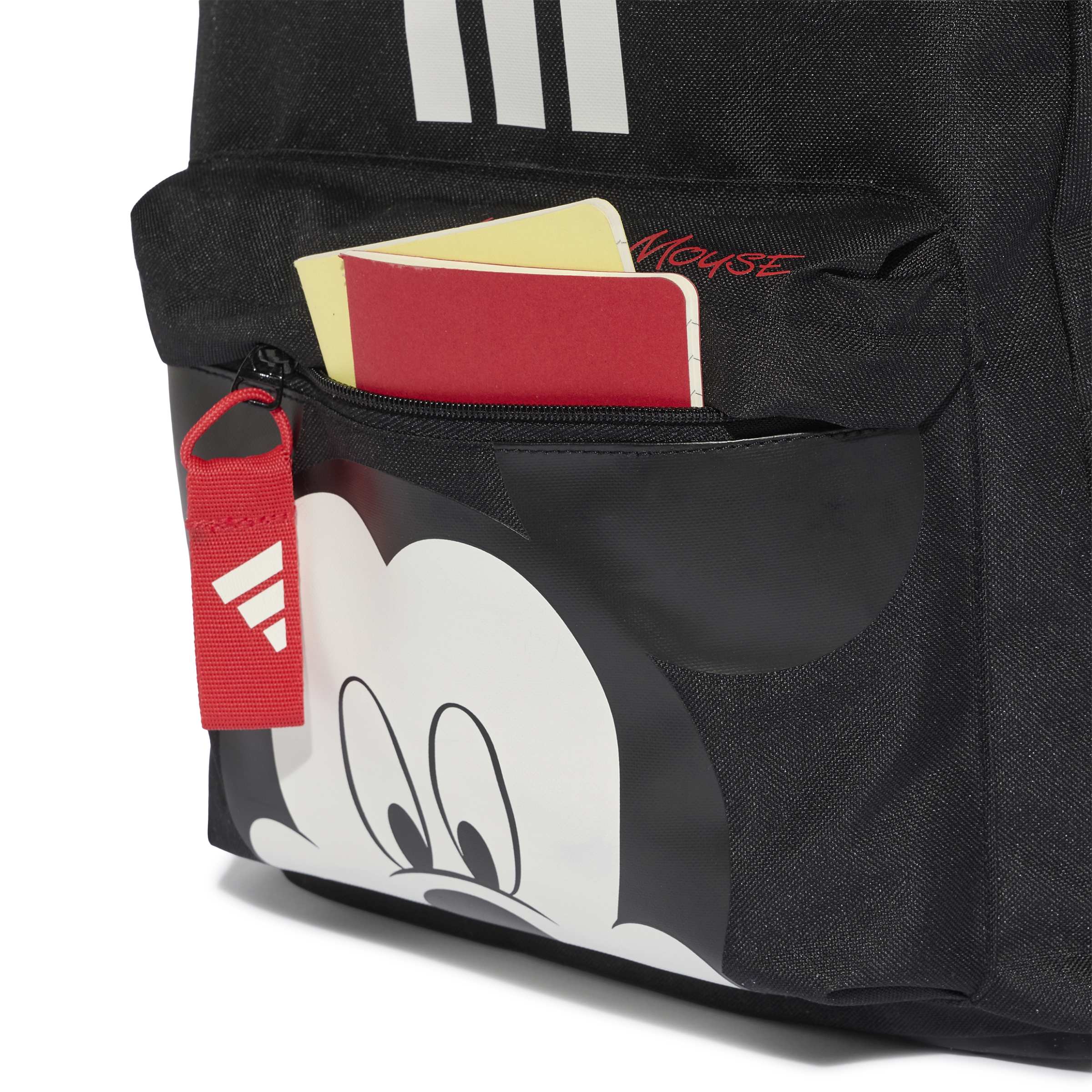 Rucsac adidas Disney Mickey Mouse Classic