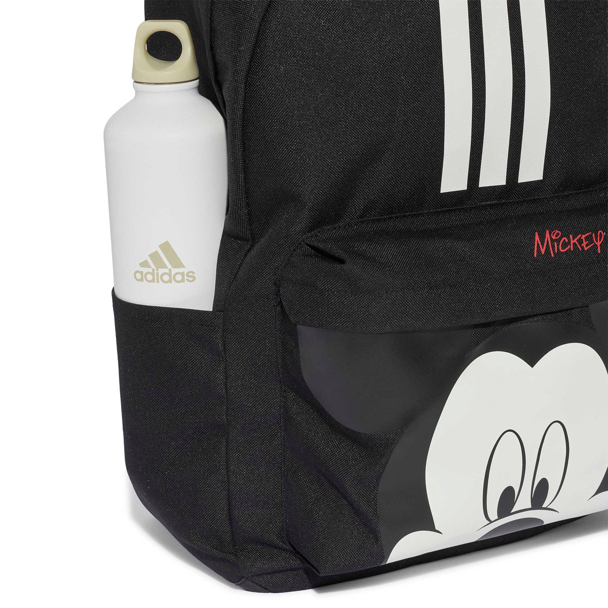 Rucsac adidas Disney Mickey Mouse Classic