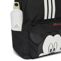 Rucsac adidas Disney Mickey Mouse Classic