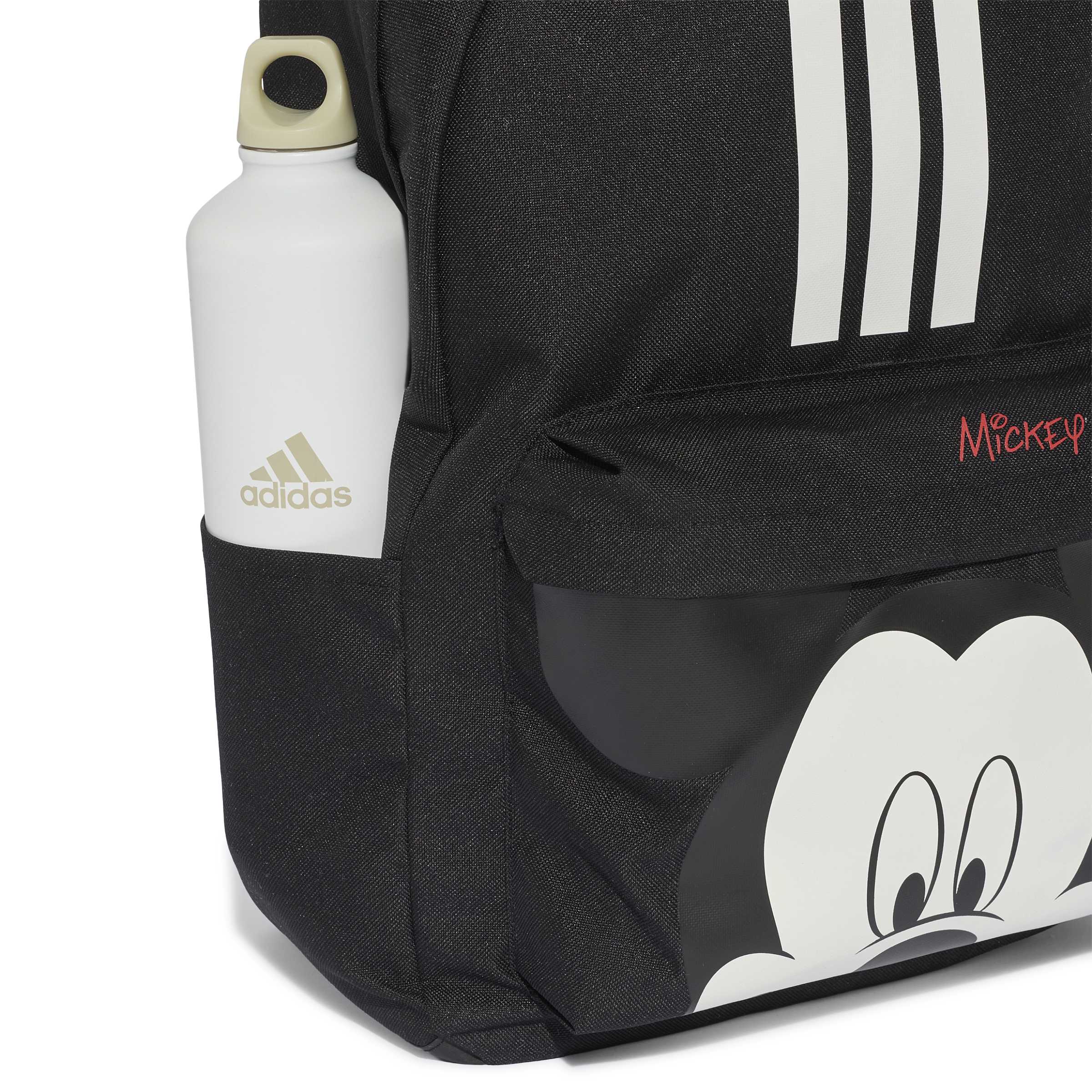 Rucsac adidas Disney Mickey Mouse Classic