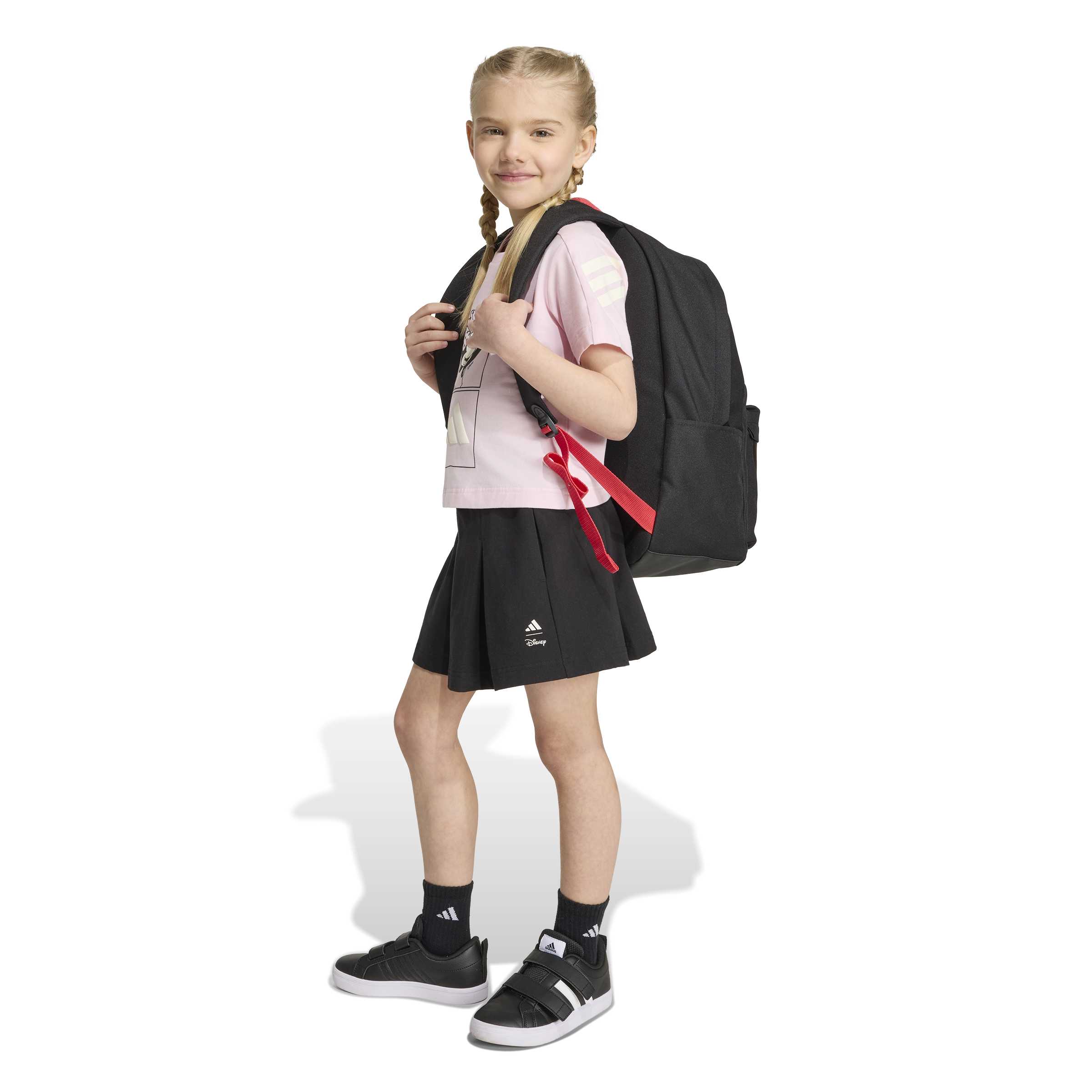 Rucsac adidas Disney Mickey Mouse Classic