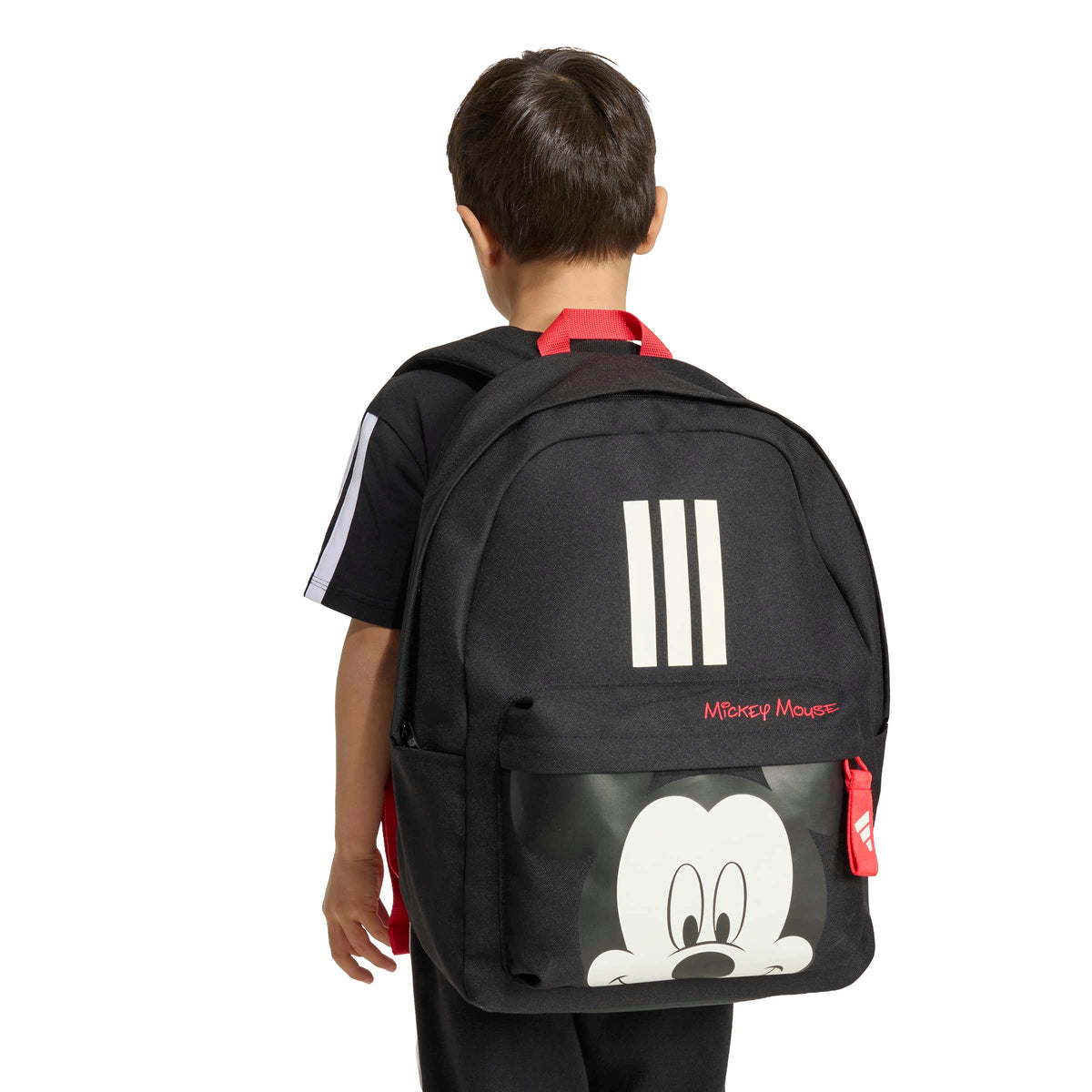 Rucsac adidas Disney Mickey Mouse Classic