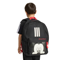 Rucsac adidas Disney Mickey Mouse Classic