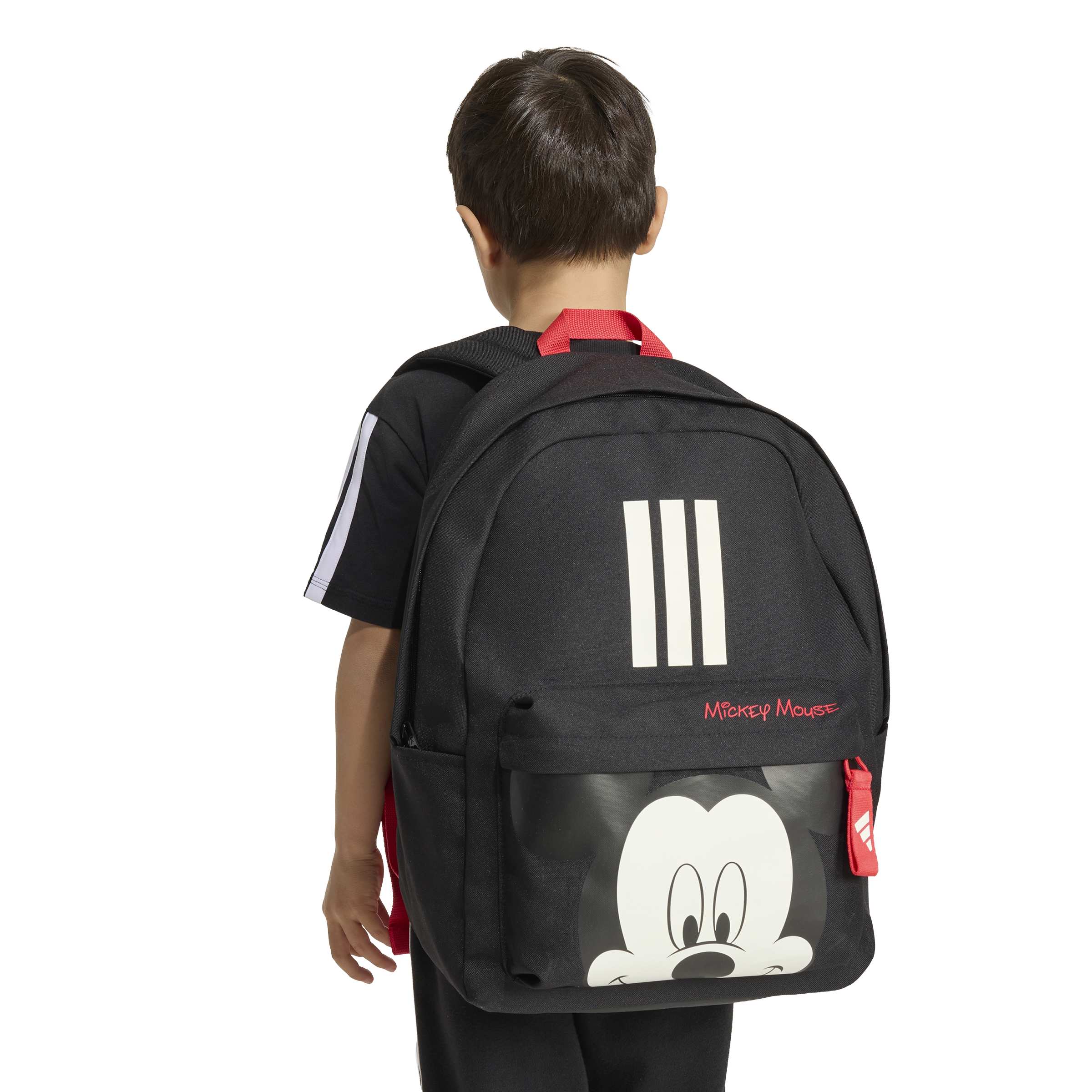 Rucsac adidas Disney Mickey Mouse Classic