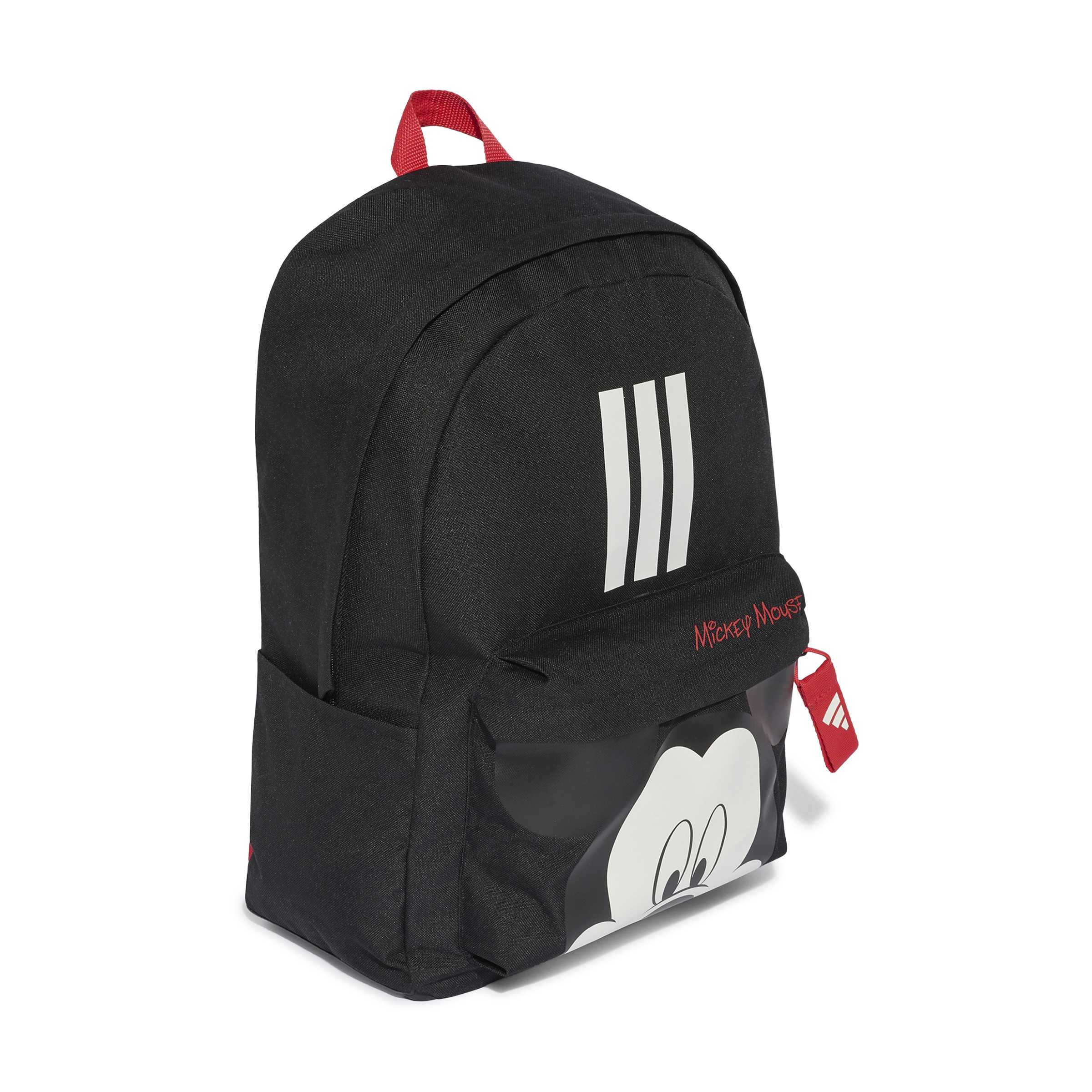 Rucsac adidas Disney Mickey Mouse Classic