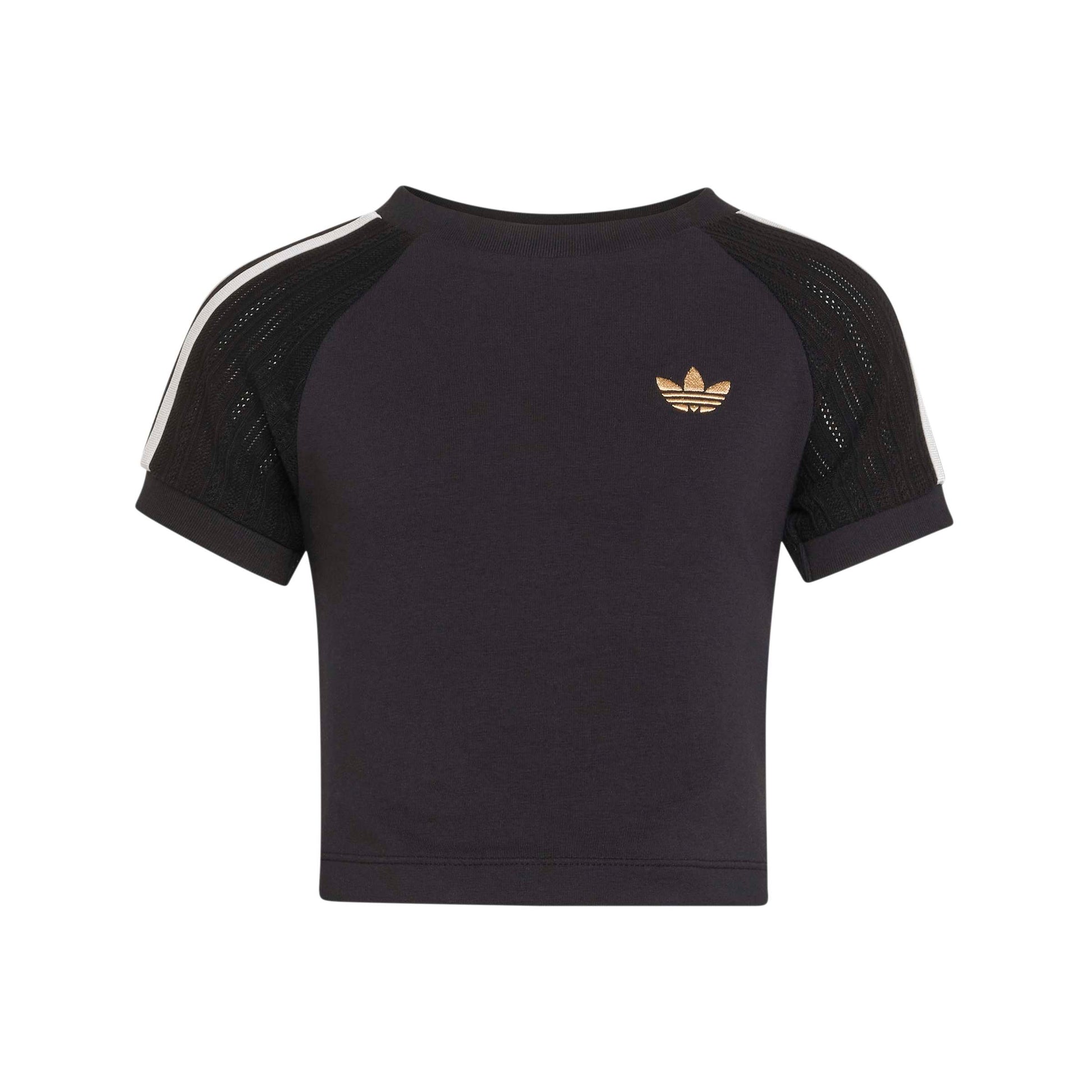 Set tricou si pantaloni sport adidas Originals
