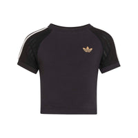 Set tricou si pantaloni sport adidas Originals