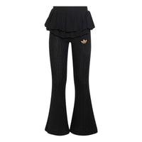 Set tricou si pantaloni sport adidas Originals