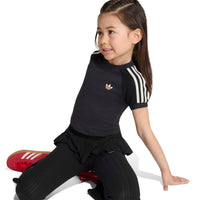 Set tricou si pantaloni sport adidas Originals