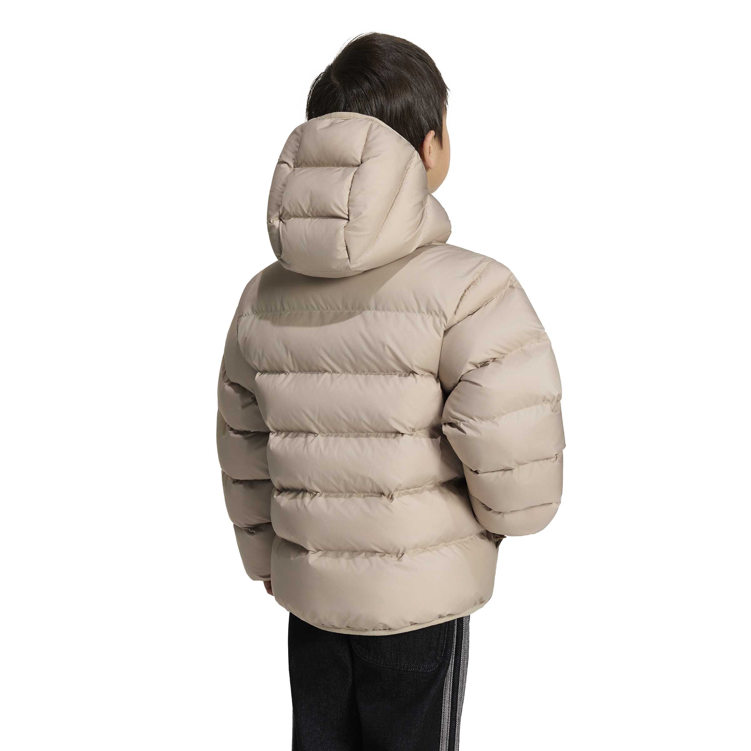 Image of Geacă adidas Originals Puffer Blocking