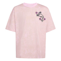 Tricou adidas Originals Graphic