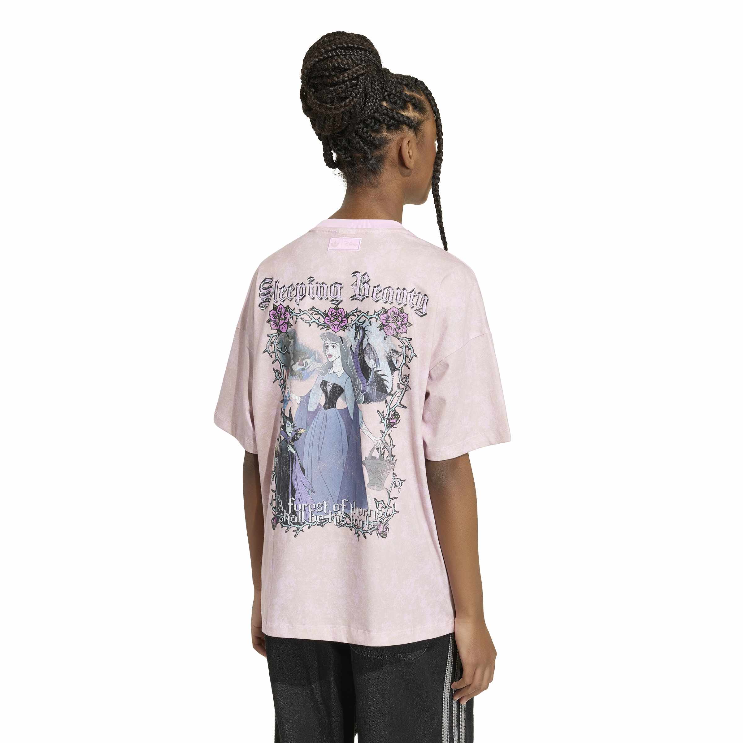 Image of Tricou adidas Originals Graphic