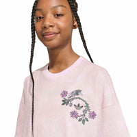 Tricou adidas Originals Graphic
