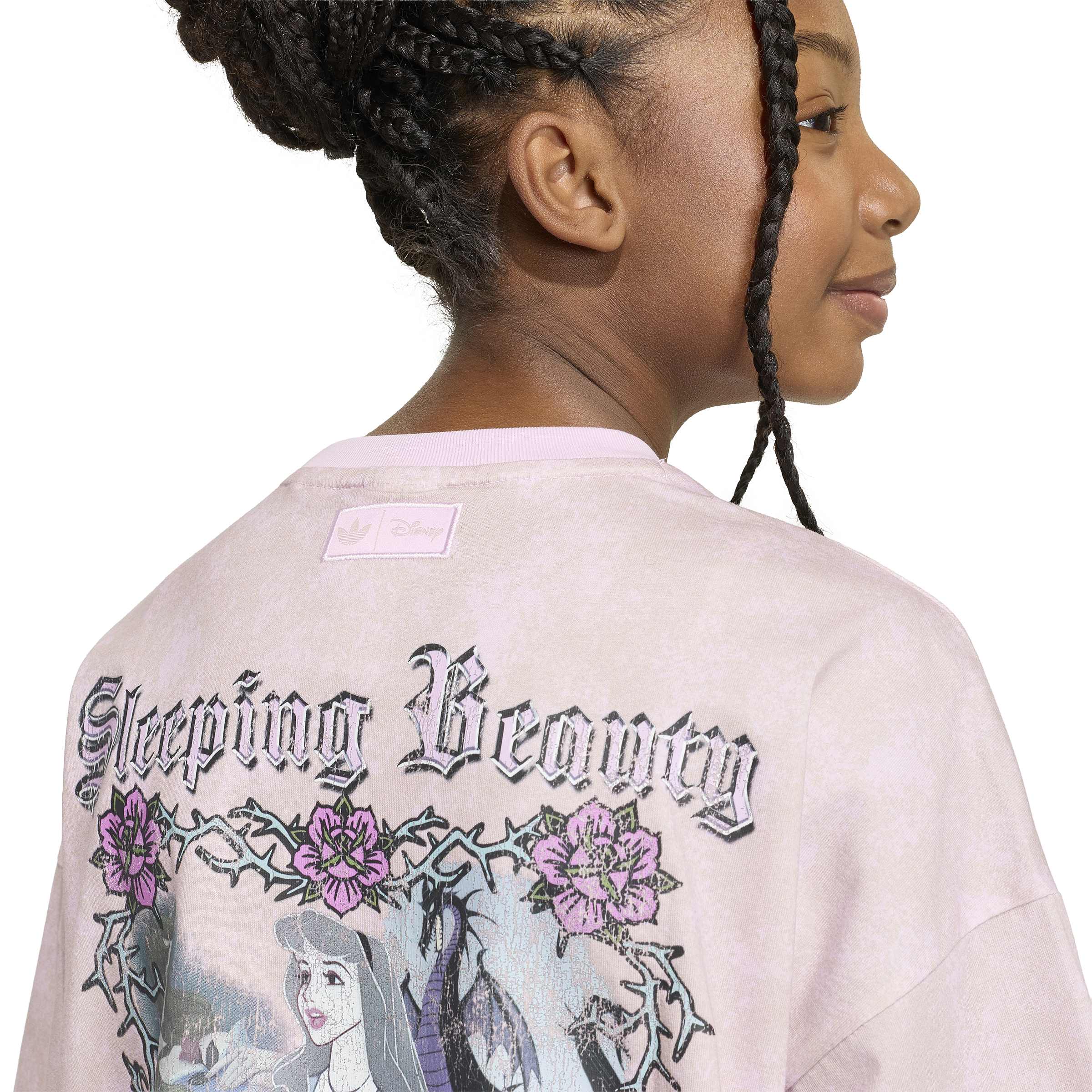 Image of Tricou adidas Originals Graphic