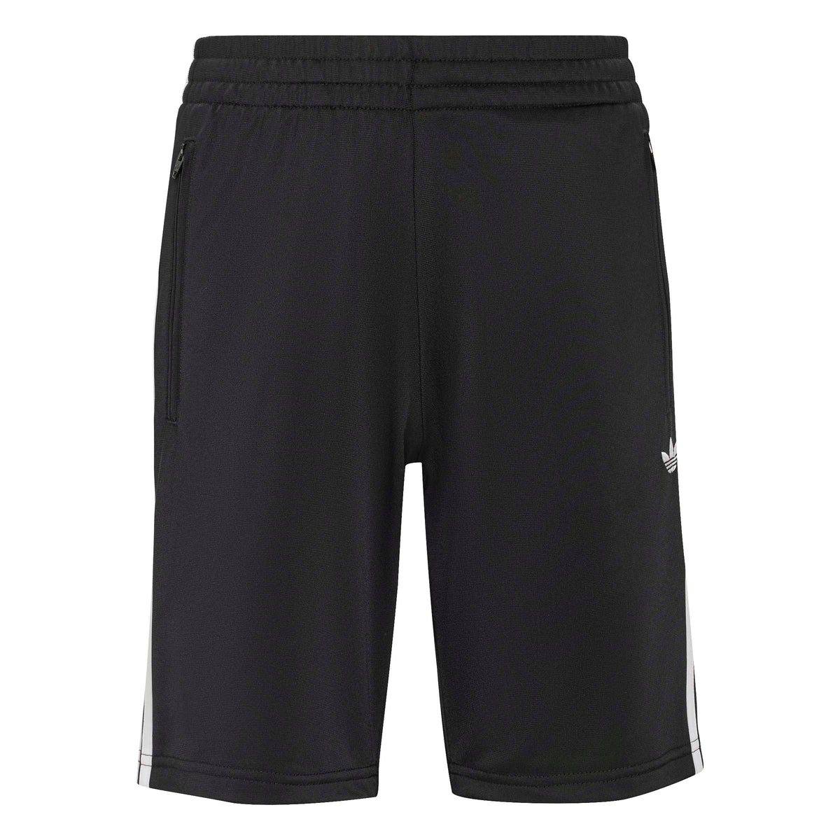 Pantaloni scurți adidas Originals Firebird