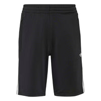 Pantaloni scurți adidas Originals Firebird