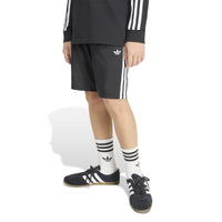 Pantaloni scurți adidas Originals Firebird