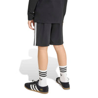 Pantaloni scurți adidas Originals Firebird