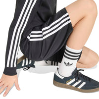 Pantaloni scurți adidas Originals Firebird